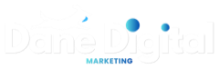 Dane Digital Marketing